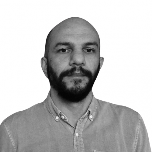 Osama Diab