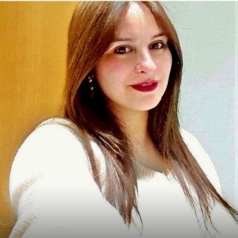 Zeina Moneer