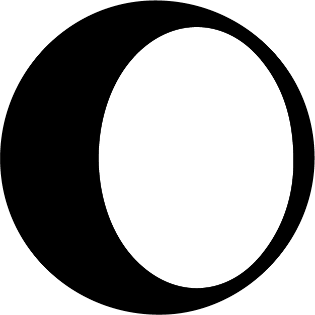 Noria research logo noit simple