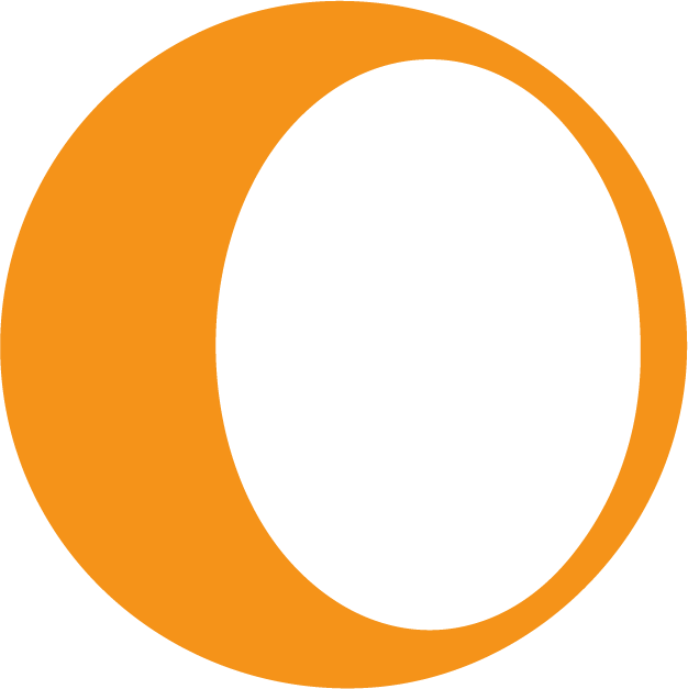 Noria-research-logo-orange-simple-.png
