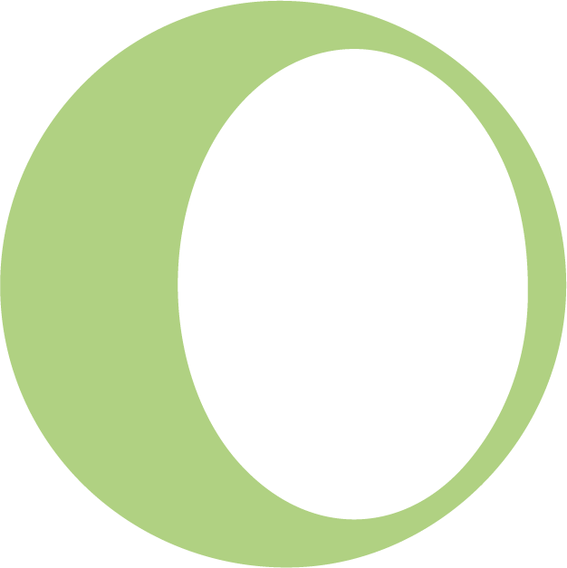 Noria research logo vert simple