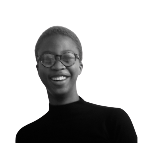Diana Cissé