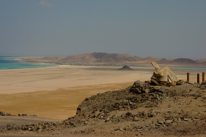 How Economic and Energy Dynamics Are Reshaping Interstate Alignments after the American-Israeli War on Iran